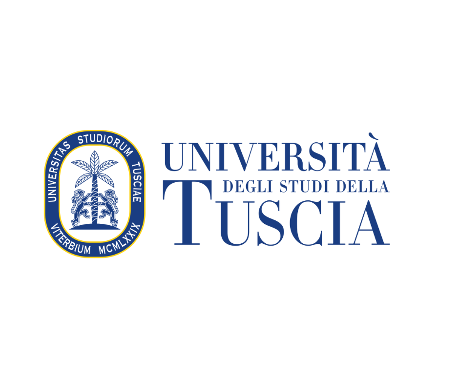 Università degli studi della Tuscia: progetto di ricerca e sperimentazione applicata